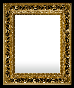 Б.003