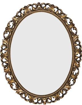 О.010