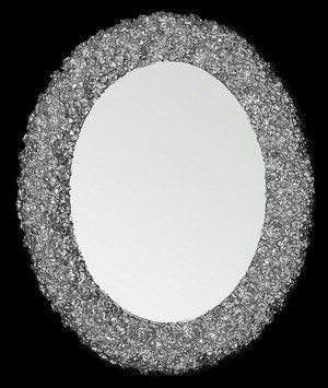 o.011