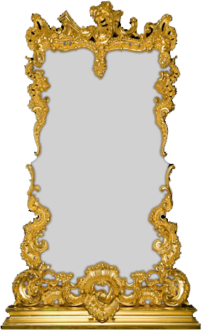 З.001