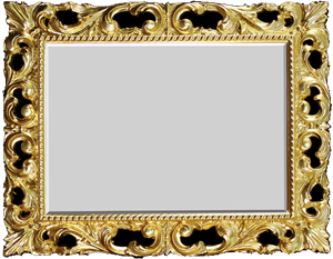 З.005